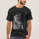 Recherche de technologie de tesla tshirts L'électricité