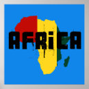 Suche nach reggae poster Afrika