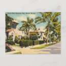 Suche nach miami florida postkarten Baum