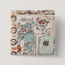 Suche nach maya buttons Mesoamerican