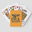 Suche nach usa flagge spielkarten Amerikanisch