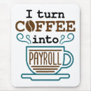 Suche nach mach mousepads Büro