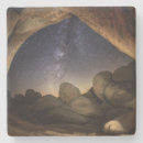 Suche nach mojave untersetzer California