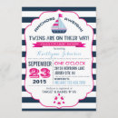 Recherche de maître nageurs cartes postales Moderne