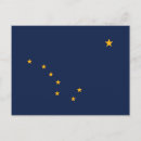 Suche nach staatsflaggen postkarten Patriotisch