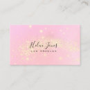 Suche nach rosa aquarell visitenkarten Ästhetikerin