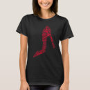 Suche nach die schuhe der frauen tshirts Hoch