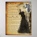 Suche nach elementals poster Göttin