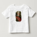 Recherche de satin tshirts Ceinture