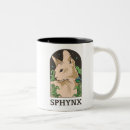 Suche nach sphynx tassen Haarlose katze