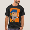 Suche nach degen tshirts Raucher