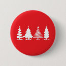 Suche nach tannenbaum buttons Weihnachtsmann