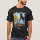 Suche nach katzenkunst tshirts Lustige katze
