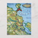 Suche nach britisches militär postkarten Krieg