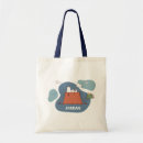 Recherche de peanuts tote bags Woodstock