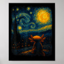Suche nach kunstgeschenke poster Weihnachtsgeschenk