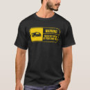 Suche nach lustige camper tshirts Reise