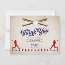 Recherche de baby shower vintage vœux cartes Pour elle