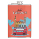 Suche nach london flachmänner Reise