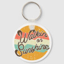 Suche nach sunshine schlüsselanhänger Boho