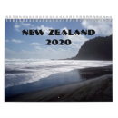 Suche nach neuseeland Urlaub