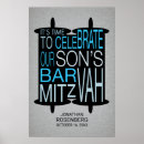 Suche nach blau grau poster Modern