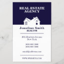 Recherche de agent immobilier prospectus Entreprise
