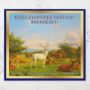 Recherche de artisanat aliments conservation Pour lui