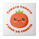 Suche nach lieder untersetzer Spaß