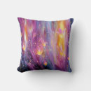 Recherche de explosions coussins Dynamique