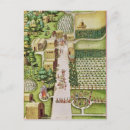 Recherche de bry cartes postales Native