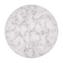Recherche de cercles planches à découper Cool