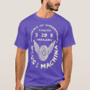 Suche nach machina tshirts Lustige sprüche