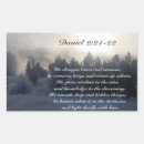 Recherche de daniels autocollants Religieux