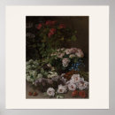 Recherche de peintures françaises posters Printemps