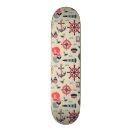 Recherche de espèces skateboards Mer