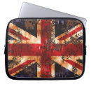 Suche nach flag laptop schutzhüllen Vereinigtes königreich