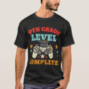 Suche nach schulklasse tshirts Party
