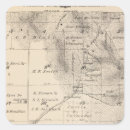 Recherche de enquête autocollants Tulare