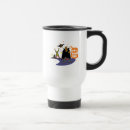 Recherche de hanna barbera tasses Cartoon