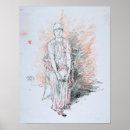 Suche nach figuren poster Portrait