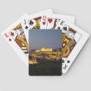 Recherche de landmark jeux de cartes Monument