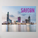 Recherche de intérêt posters Voyage