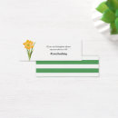 Suche nach crocus Botanisch