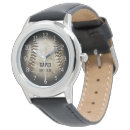 Recherche de boule montres Pour enfants