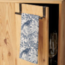 Suche nach altmodisch geschirr tücher Blumenreich