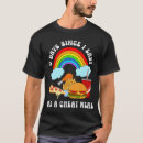 Suche nach lustiger hamburger tshirts Essen