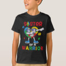Suche nach autistische kinder tshirts Neurodivergent