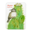 Recherche de état magnets Cactus