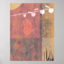 Suche nach südamerika poster Blume